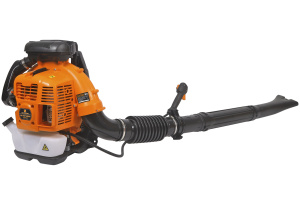 цена воздуходувки Carver GB76/1650BP; стоимость воздуходувки Carver GB76/1650BP; воздуходувка Carver GB76/1650BP недорого; воздуходувка Carver GB76/1650BP акция; воздуходувка Carver GB76/1650BP со скидкой;