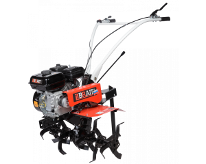 Купить мотоблок с навесным оборудованием в Челябинске — всё в комплекте.