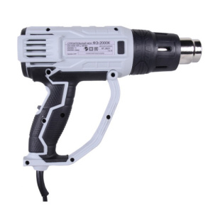 электроинструменты в наличии Челябинск, под заказ электроинструменты Челябинск, быстрая доставка Челябинск; гарантия на электроинструменты Челябинск, сервис центров электроинструментов Челябинск, ремонт инструментов Челябинск.