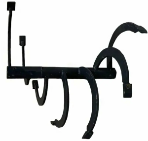 почвофрезы мотоблок Челябинск, гусиные лапки спиральные фрезы, купить в Челябинске, в наличии почвофрезы, фрезы для мотоблоков цена
