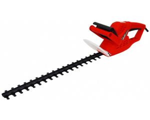 аккумуляторные косы Brait, аккумуляторные триммеры Brait, кусторезы Brait, Brait аккумуляторная техника, купить косы и триммеры Brait в Челябинске, магазин Трудовик