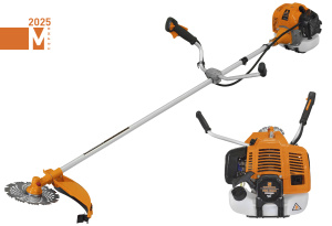 триммеры Carver GBC-520M со скидкой, бензокосы Carver акция, мотокосы Carver GBC-520M распродажа, купить триммер Carver дёшево, скидки на Carver в Челябинске, бензиновые триммеры Carver GBC-520M скидка, акция на бензокосы Carver, триммеры Carver GBC-520M по низкой цене, распродажа мотокос Carver GBC-520M, выгодные цены Carver Челябинск, триммеры Carver спецпредложения, бензокосы Carver GBC-520M недорого, скидки на бензиновые триммеры Carver