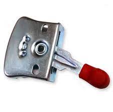 Нужны запчасти для ТО мотоблока? В Челябинске — широкий выбор расходных материалов. Покупайте выгодно!