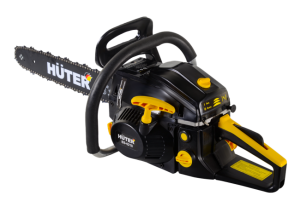 Купить Huter BS-6218 в Челябинске — немецкие бензопилы, сервис  бензопила Huter BS-6218 в Челябинске: официальный дилер, лучшие цены