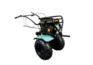 Мотоблоки Sturm! со скидкой в Челябинске — ограниченная партия, спешите заказать!  Мотоблоки Sturm! 2026 года — Челябинск: новинки, акции, доставка. Узнайте больше!