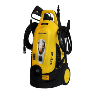 мойка Champion высокого давления, Champion Челябинск купить, мойки Champion в магазине «Трудовик», недорогие мойки высокого давления, «Трудовик» Челябинск Champion, мойка Champion доставка и сервис, Champion в наличии
