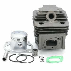 запчасти для бензокос, оригинальные запчасти Huter, Champion, Brait, Carver Челябинск, запасные части для триммеров, бензокосы запчасти в наличии, доставка запчастей Челябинск