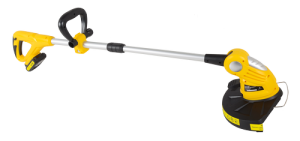 Huter триммеры электрические, триммер электрический Челябинск, продажа триммеров Huter, садовый триммер Huter, электротриммер для газона, инструменты для сада, техника Huter Челябинск.