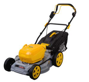 газонокосилки Huter CLM-460/4MP Li ЕА+ с травосборником Челябинск, с регулировкой высоты скашивания; мощность газонокосилок Huter CLM-460/4MP Li ЕА+ от 1 100 Вт Челябинск, электрические газонокосилки Huter 1 800 Вт; газонокосилки Huter со складной ручкой Челябинск, компактные модели Huter CLM-460/4MP Li ЕА+;