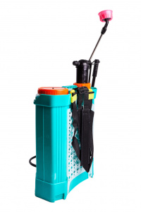 опрыскиватель Sturm для дачи, компактный опрыскиватель Sturm, легкий опрыскиватель Sturm, Sturm опрыскиватель домашний, купить опрыскиватель Sturm в розницу Челябинск
