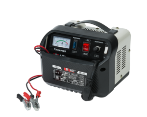 УСТРОЙСТВО ЗАРЯДНОЕ BRAIT BC-15