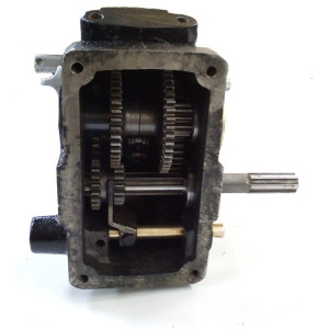 Нужны запчасти для ТО мотоблока? В Челябинске — широкий выбор расходных материалов. Покупайте выгодно!