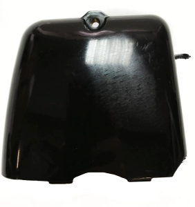 запчасти для бензокос, оригинальные запчасти Huter, Champion, Brait, Carver Челябинск, запасные части для триммеров, бензокосы запчасти в наличии, доставка запчастей Челябинск