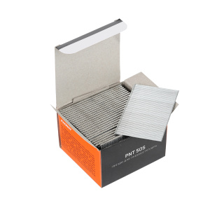 компрессор поршневой Челябинск, пневмоинструмент набор, комплектующие компрессор, купить недорого, в наличии
