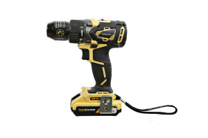 электроинструменты в наличии Челябинск, под заказ электроинструменты Челябинск, быстрая доставка Челябинск; гарантия на электроинструменты Челябинск, сервис центров электроинструментов Челябинск, ремонт инструментов Челябинск.