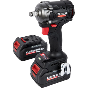 электроинструменты в наличии Челябинск, под заказ электроинструменты Челябинск, быстрая доставка Челябинск; гарантия на электроинструменты Челябинск, сервис центров электроинструментов Челябинск, ремонт инструментов Челябинск.