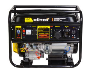 бензогенераторы в Челябинске, дизельные генераторы Челябинск, электростанции купить, генераторы цены Челябинск, бензогенераторы недорого