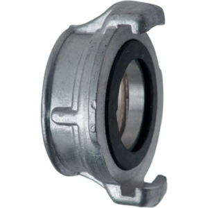 продажа мотопомп Челябинск, насосы для воды недорого, автомойки профессиональные, мотопомпа для чистой воды, насос для полива, мойка 220 В, скидки, гарантия