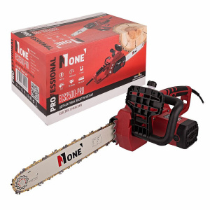 цепные пилы Number One 18В, пилы N1 20В, электрические пилы 1200Вт, цепные пилы 2400Вт, аккумуляторные пилы с шиной 15см, пилы Number One с аккумулятором 3.0Ач, мощность цепной пилы N1, технические характеристики пил Number One

