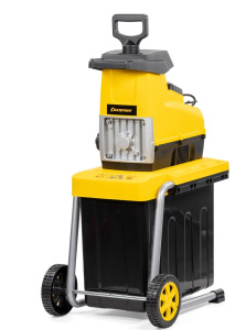 Садовый измельчитель Champion в Челябинске — подберите модель для вашего участка. Продажа шредеров Champion SH280  в Челябинске: акции, скидки, официальный поставщик.