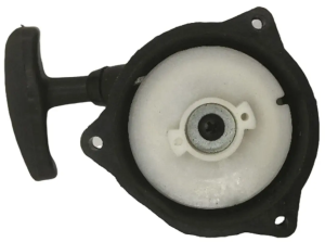 запчасти для бензокос, оригинальные запчасти Huter, Champion, Brait, Carver Челябинск, запасные части для триммеров, бензокосы запчасти в наличии, доставка запчастей Челябинск