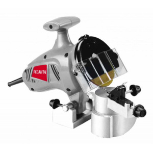 электроинструменты в наличии Челябинск, под заказ электроинструменты Челябинск, быстрая доставка Челябинск; гарантия на электроинструменты Челябинск, сервис центров электроинструментов Челябинск, ремонт инструментов Челябинск.