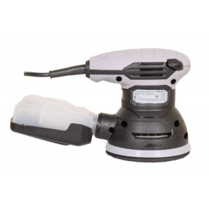 электроинструменты в наличии Челябинск, под заказ электроинструменты Челябинск, быстрая доставка Челябинск; гарантия на электроинструменты Челябинск, сервис центров электроинструментов Челябинск, ремонт инструментов Челябинск.