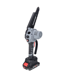 электроинструменты в наличии Челябинск, под заказ электроинструменты Челябинск, быстрая доставка Челябинск; гарантия на электроинструменты Челябинск, сервис центров электроинструментов Челябинск, ремонт инструментов Челябинск.