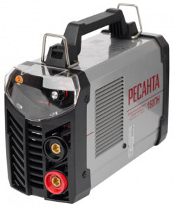 электроды для ручной дуговой сварки, электроды 3 мм, электроды 4 мм, сварочные маски с регулировкой затемнения, маски хамелеон 9–13 DIN, держаки винтовые, держаки пружинные, Челябинск
