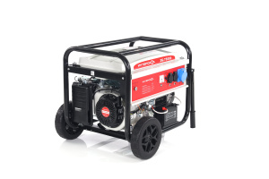 бензогенераторы в Челябинске, дизельные генераторы Челябинск, электростанции купить, генераторы цены Челябинск, бензогенераторы недорого