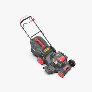 садовая техника Челябинск, бензотриммеры недорого, газонокосилки электрические, электротриммеры с доставкой, высоторезы садовые, кусторезы ручные, ножницы для травы, купить триммер в Челябинске, цены на газонокосилки.