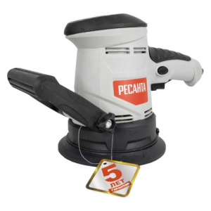 электроинструменты в наличии Челябинск, под заказ электроинструменты Челябинск, быстрая доставка Челябинск; гарантия на электроинструменты Челябинск, сервис центров электроинструментов Челябинск, ремонт инструментов Челябинск.