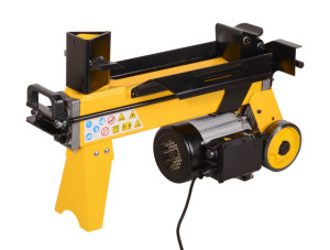 вертикальные и горизонтальные дровоколы Huter HLS-4500 в Челябинске, дровоколы Huter HLS-4500 для дома и дачи, купить дровокол Huter с доставкой, эффективные дровоколы Huter HLS-4500 недорого, оригинальные дровоколы Huter с гарантией, дровоколы Huter HLS-4500быстрая доставка