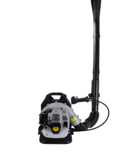 Huter GB-43S Grey: воздуходувки и пылесосы для сада. Челябинск — доставка, самовывоз, оплата при получении. Лучшие цены и сервис. Выбирайте свою модель!