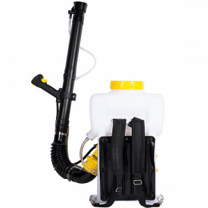 опрыскиватель Champion PS242 Челябинск в наличии, заказать опрыскиватель Champion PS242 с доставкой, сервисный центр Champion PS242 Челябинск, гарантия на опрыскиватель Champion PS242