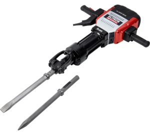 электроинструменты в наличии Челябинск, под заказ электроинструменты Челябинск, быстрая доставка Челябинск; гарантия на электроинструменты Челябинск, сервис центров электроинструментов Челябинск, ремонт инструментов Челябинск.