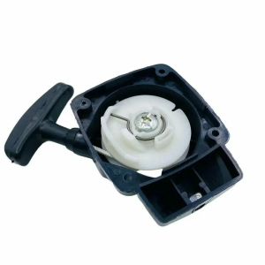 запчасти для бензокос, оригинальные запчасти Huter, Champion, Brait, Carver Челябинск, запасные части для триммеров, бензокосы запчасти в наличии, доставка запчастей Челябинск