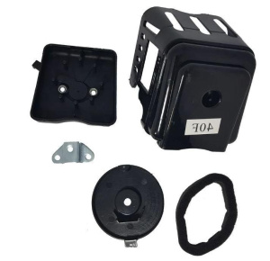 запчасти для бензокос, оригинальные запчасти Huter, Champion, Brait, Carver Челябинск, запасные части для триммеров, бензокосы запчасти в наличии, доставка запчастей Челябинск