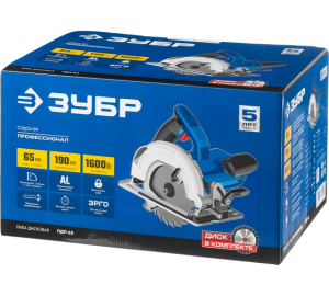 электроинструменты в наличии Челябинск, под заказ электроинструменты Челябинск, быстрая доставка Челябинск; гарантия на электроинструменты Челябинск, сервис центров электроинструментов Челябинск, ремонт инструментов Челябинск.