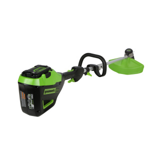 цена триммера GreenWorks; стоимость кустореза GreenWorks; триммер GreenWorks недорого; распродажа триммеров GreenWorks; акции на кусторезы GreenWorks;