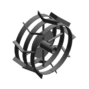 грунтозацепы мотоблок Челябинск, грунтозацепы пахота окучивание, купить в Челябинске, в наличии грунтозацепы
