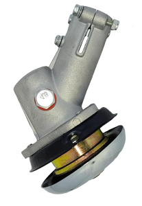 запчасти для бензокос, оригинальные запчасти Huter, Champion, Brait, Carver Челябинск, запасные части для триммеров, бензокосы запчасти в наличии, доставка запчастей Челябинск