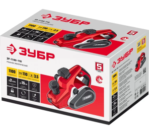 электроинструменты в наличии Челябинск, под заказ электроинструменты Челябинск, быстрая доставка Челябинск; гарантия на электроинструменты Челябинск, сервис центров электроинструментов Челябинск, ремонт инструментов Челябинск.