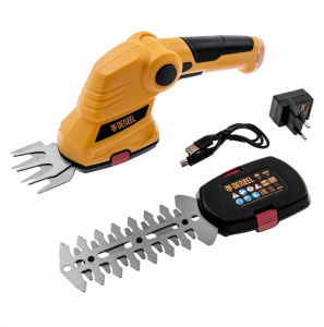 садовая техника Челябинск, бензотриммеры недорого, газонокосилки электрические, электротриммеры с доставкой, высоторезы садовые, кусторезы ручные, ножницы для травы, купить триммер в Челябинске, цены на газонокосилки.