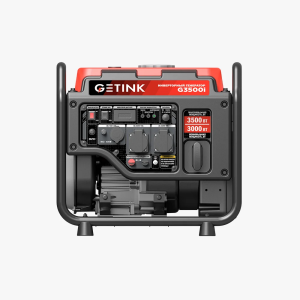 бензогенераторы в Челябинске, дизельные генераторы Челябинск, электростанции купить, генераторы цены Челябинск, бензогенераторы недорого