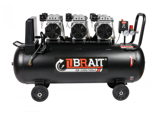 компрессор поршневой Челябинск, пневмоинструмент набор, комплектующие компрессор, купить недорого, в наличии
