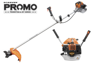 триммеры Carver PBC-33 со скидкой, бензокосы Carver акция, мотокосы Carver распродажа, купить триммер Carver дёшево, скидки на Carver в Челябинске, бензиновые триммеры Carver PBC-33 скидка, акция на бензокосы Carver, триммеры Carver по низкой цене, распродажа мотокос Carver, выгодные цены Carver PBC-33 Челябинск, триммеры Carver PBC-33 спецпредложения, бензокосы Carver недорого, скидки на бензиновые триммеры Carver