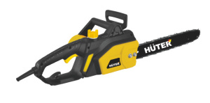 Электропилы Huter — Челябинск. Официальные дилеры, цены от производителя. Гарантия, сервис, доставка. Купите сейчас!