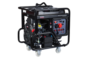 бензогенераторы в Челябинске, дизельные генераторы Челябинск, электростанции купить, генераторы цены Челябинск, бензогенераторы недорого