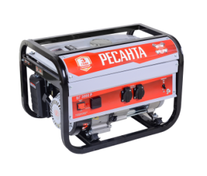 бензогенераторы в Челябинске, дизельные генераторы Челябинск, электростанции купить, генераторы цены Челябинск, бензогенераторы недорого